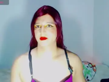 Chaturbate Sex Cam of sophiehillsxo