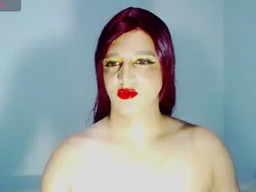 Chaturbate Nude Webcam of sophiehillsxo