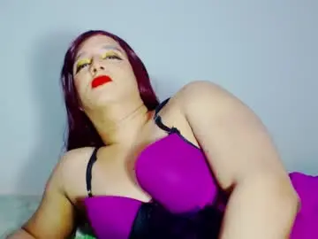 Chaturbate Adult Video Chat of sophiehillsxo
