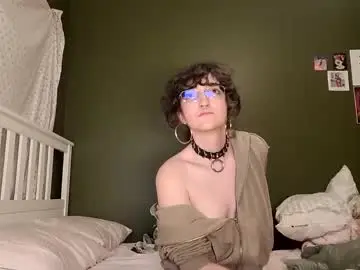 Chaturbate Watch Live Sex Cams of hanna_banana5