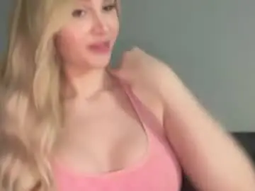 Chaturbate Adult Video Chat of stellacummings