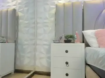 Chaturbate Private Sex Chat of sweetkata_