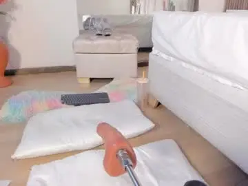 Chaturbate Live Sex of sweetkata_