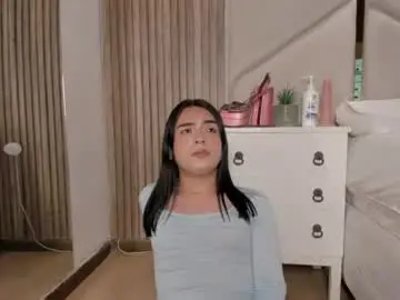 Chaturbate Live Sex of sweetkata_