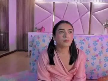 Chaturbate Live Porn of sweetkata_
