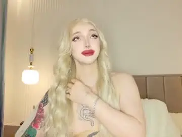 Chaturbate Watch Live Sex Cams of rose_monarch