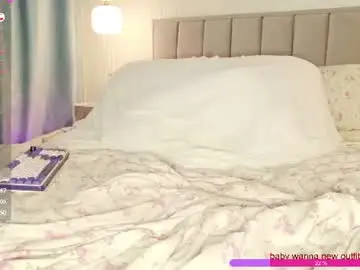 Chaturbate Live Sex of rose_monarch