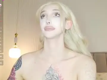 Chaturbate Sex Cam of rose_monarch