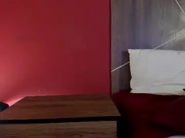 Chaturbate Adult Webcam of serena_parker