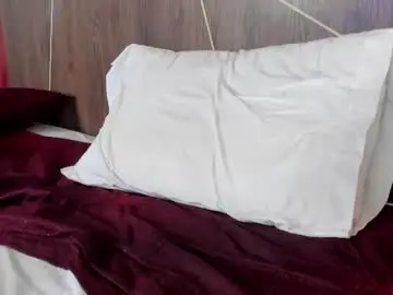 Chaturbate Live Sex of serena_parker