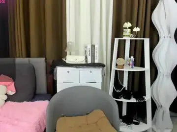Chaturbate Live Porn of audrey_hadid