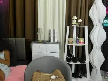 Chaturbate Free Porn Cam of audrey_hadid