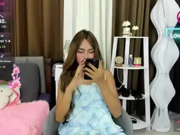 Chaturbate Best Webcam of audrey_hadid