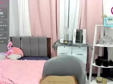Chaturbate Best Webcam of audrey_hadid