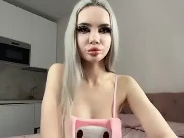 Chaturbate Watch Live Sex Cams of dianadesire_