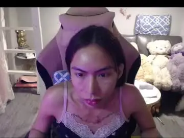 Chaturbate Best Webcam of monstercockselfsuck