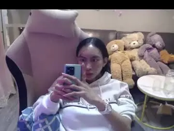 Chaturbate Private Sex Chat of monstercockselfsuck