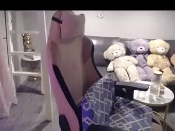 Chaturbate Adult Video Chat of monstercockselfsuck