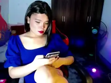 Chaturbate Adult Webcam of urasiansweet_cummer