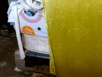 Chaturbate Live Sex of dream_real