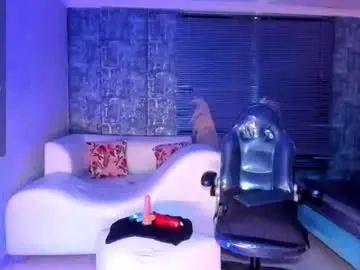 Chaturbate Best Webcam of jhonymiller