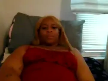 Chaturbate Live Sex Cam of lisalustful