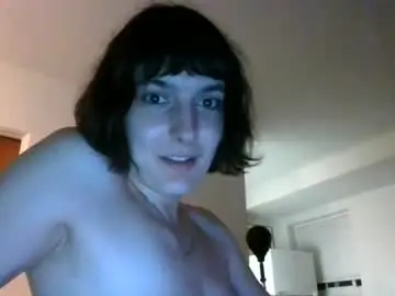 Chaturbate Live Porn of mia_177
