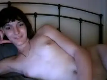 Chaturbate Best Webcam of mia_177