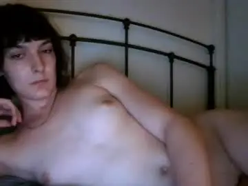Chaturbate Adult Webcam of mia_177