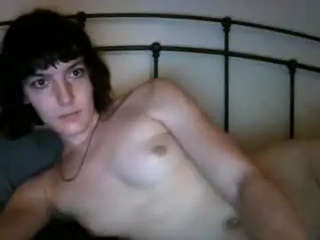 Chaturbate Live Porn of mia_177