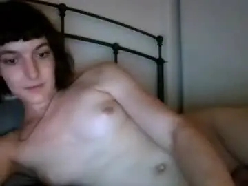 Chaturbate Private Sex Chat of mia_177