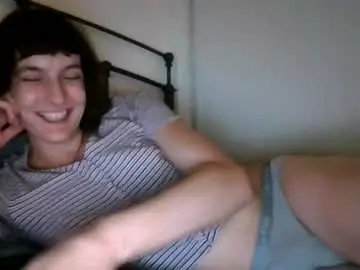 Chaturbate Sex Cam of mia_177