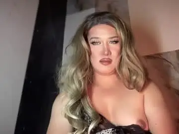 Chaturbate Live Sex of seductive_lusty