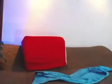 Chaturbate Nude Webcam of shellsy_hans
