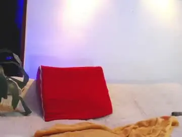 Chaturbate Live Sex of shellsy_hans