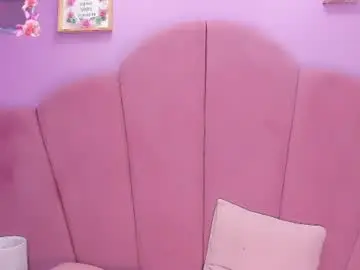 Chaturbate Sex Cam of valeriaaguilarr
