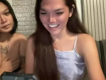 Chaturbate Best Webcam of cheskahouston