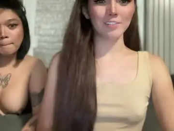 Chaturbate Private Sex Chat of cheskahouston
