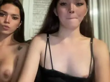 Chaturbate Best live sex cam show of cheskahouston
