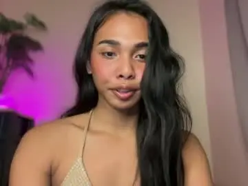 Chaturbate Live Sex Cam of island_girlxxx