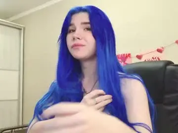 Chaturbate Adult Webcams of your_tender_doll