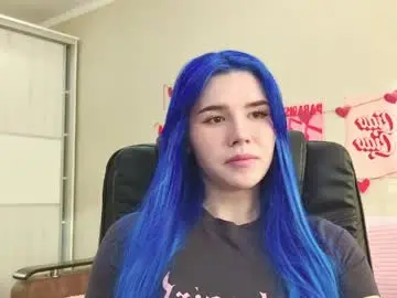 Chaturbate Live Porn of your_tender_doll