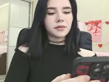 Chaturbate Adult Webcam of your_tender_doll