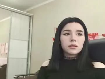 Chaturbate Live Porn of your_tender_doll