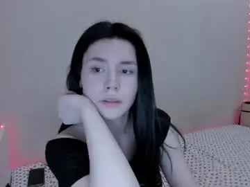Chaturbate Private Sex Chat of your_tender_doll
