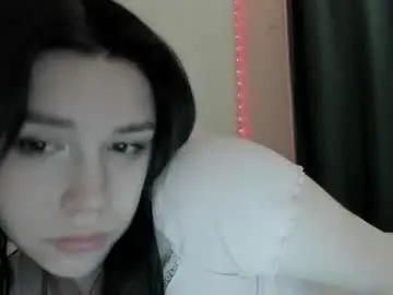 Chaturbate Watch Live Sex Cams of your_tender_doll