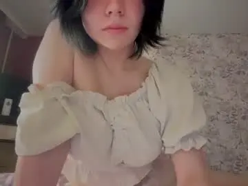 Chaturbate Free Porn Cam of your_tender_doll