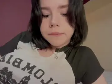 Chaturbate Adult Webcam of your_tender_doll