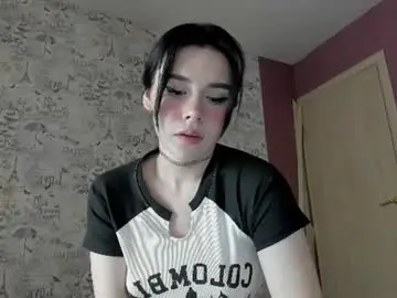Chaturbate Private Sex Chat of your_tender_doll