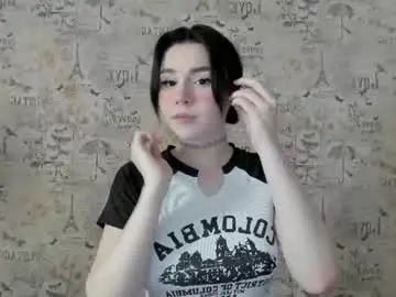 Chaturbate Nude Webcam of your_tender_doll
